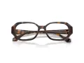 Michael Kors Quogue MK 2247U 395087 55 Occhiali da Sole