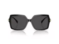 Michael Kors Quogue MK 2247U 395087 57 Occhiali da Sole