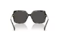Michael Kors Quogue MK 2247U 395087 57 Occhiali da Sole