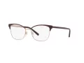 Michael Kors Adrianna Iv MK 3012 1108 51 occhiali da vista