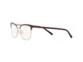 Michael Kors Adrianna Iv MK 3012 1108 51 occhiali da vista