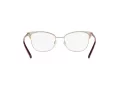 Michael Kors Adrianna Iv MK 3012 1108 51 occhiali da vista