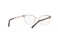 Michael Kors Adrianna Iv MK 3012 1108 51 occhiali da vista
