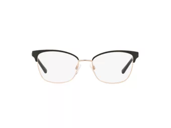 Michael Kors Adrianna Iv MK 3012 1113 51 occhiali da vista