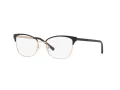 Michael Kors Adrianna Iv MK 3012 1113 51 occhiali da vista
