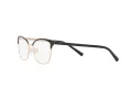 Michael Kors Adrianna Iv MK 3012 1113 51 occhiali da vista