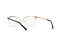 Michael Kors Adrianna Iv MK 3012 1113 51 occhiali da vista