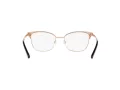 Michael Kors Adrianna Iv MK 3012 1113 51 occhiali da vista