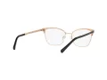 Michael Kors Adrianna Iv MK 3012 1113 51 occhiali da vista