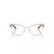 Michael Kors Adrianna Iv MK 3012 1213 49 occhiali da vista
