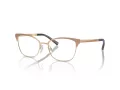 Michael Kors Adrianna Iv MK 3012 1213 49 occhiali da vista