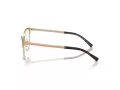 Michael Kors Adrianna Iv MK 3012 1213 49 occhiali da vista
