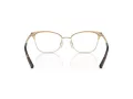 Michael Kors Adrianna Iv MK 3012 1213 49 occhiali da vista