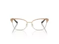 Michael Kors Adrianna Iv MK 3012 1213 51 occhiali da vista