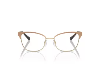 Michael Kors Adrianna Iv MK 3012 1213 51 occhiali da vista