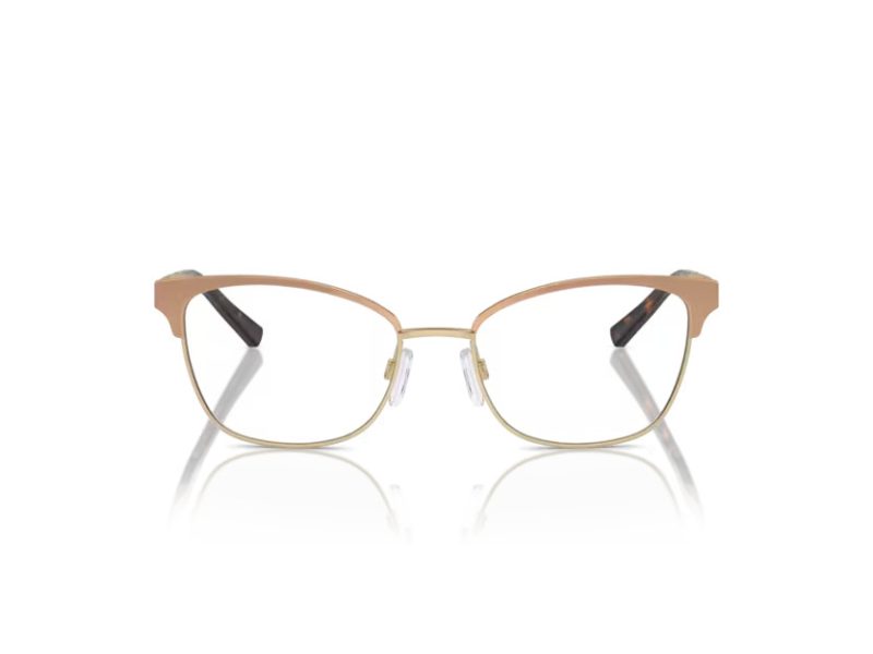 Michael Kors Adrianna Iv MK 3012 1213 51 occhiali da vista