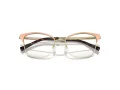 Michael Kors Adrianna Iv MK 3012 1213 51 occhiali da vista