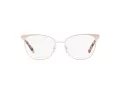 Michael Kors Nao MK 3018 1194 54 occhiali da vista