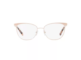 Michael Kors Nao MK 3018 1194 54 occhiali da vista