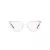 Michael Kors Nao MK 3018 1194 54 occhiali da vista