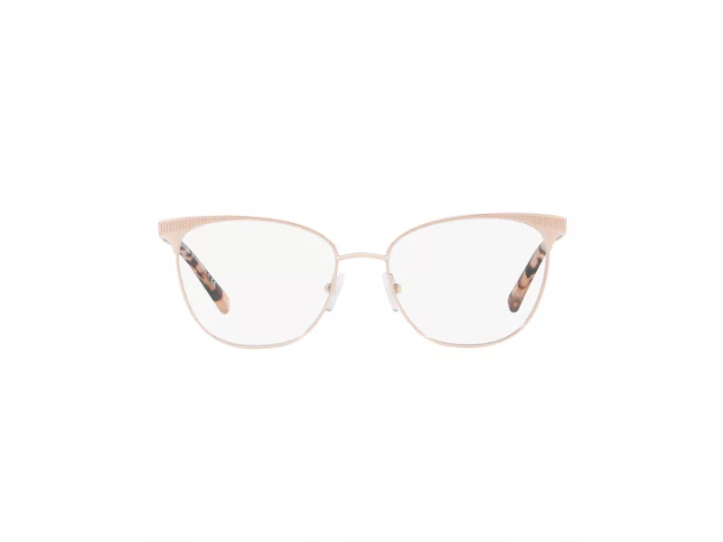Michael Kors Nao MK 3018 1194 54 occhiali da vista