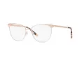 Michael Kors Nao MK 3018 1194 54 occhiali da vista