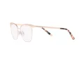 Michael Kors Nao MK 3018 1194 54 occhiali da vista