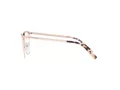 Michael Kors Nao MK 3018 1194 54 occhiali da vista