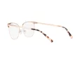 Michael Kors Nao MK 3018 1194 54 occhiali da vista