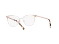 Michael Kors Nao MK 3018 1194 54 occhiali da vista