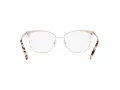 Michael Kors Nao MK 3018 1194 54 occhiali da vista