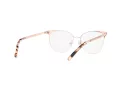 Michael Kors Nao MK 3018 1194 54 occhiali da vista