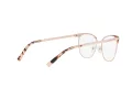 Michael Kors Nao MK 3018 1194 54 occhiali da vista