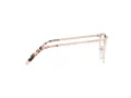 Michael Kors Nao MK 3018 1194 54 occhiali da vista