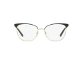 Michael Kors Nao MK 3018 1195 54 occhiali da vista