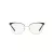 Michael Kors Nao MK 3018 1195 54 occhiali da vista