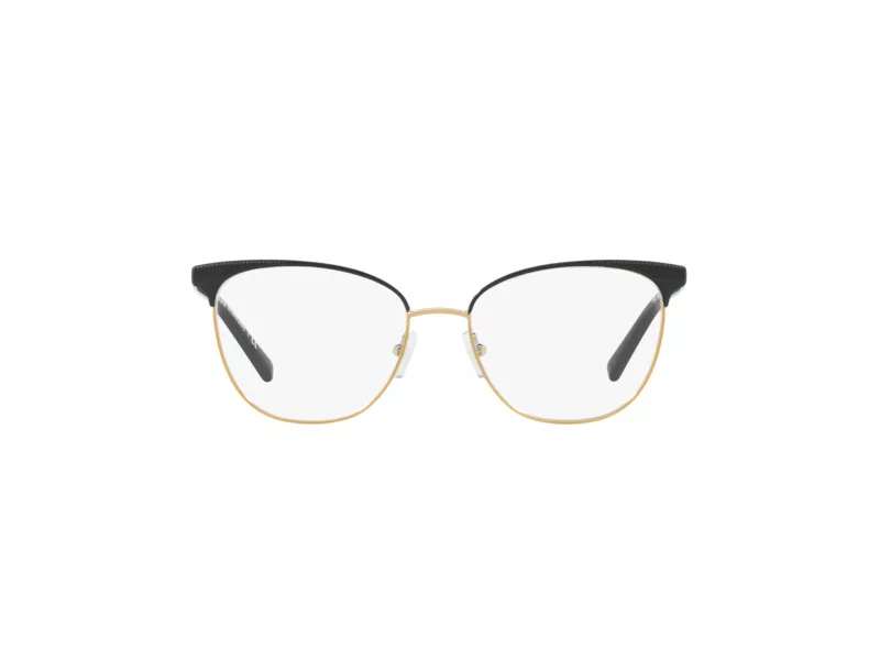 Michael Kors Nao MK 3018 1195 54 occhiali da vista