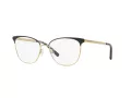 Michael Kors Nao MK 3018 1195 54 occhiali da vista