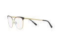 Michael Kors Nao MK 3018 1195 54 occhiali da vista