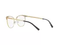 Michael Kors Nao MK 3018 1195 54 occhiali da vista
