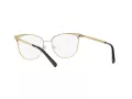 Michael Kors Nao MK 3018 1195 54 occhiali da vista
