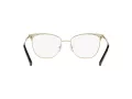 Michael Kors Nao MK 3018 1195 54 occhiali da vista