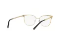 Michael Kors Nao MK 3018 1195 54 occhiali da vista