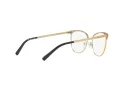 Michael Kors Nao MK 3018 1195 54 occhiali da vista