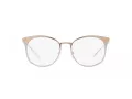 Michael Kors New Orleans MK 3022 1108 53 occhiali da vista