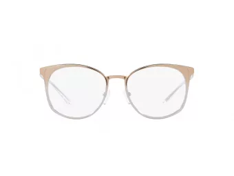 Michael Kors New Orleans MK 3022 1108 53 occhiali da vista