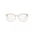 Michael Kors New Orleans MK 3022 1108 53 occhiali da vista