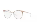Michael Kors New Orleans MK 3022 1108 53 occhiali da vista