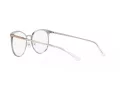 Michael Kors New Orleans MK 3022 1108 53 occhiali da vista
