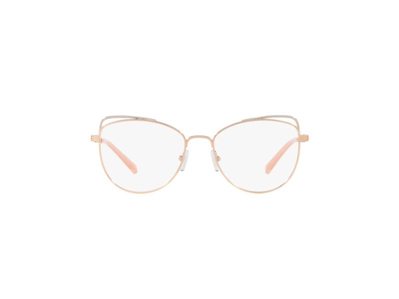 Michael Kors Santiago MK 3025 1108 53 occhiali da vista
